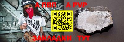 наркотики Коммунар