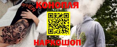 герыч Кингисепп